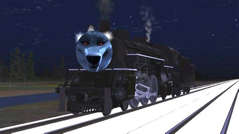 trainboy112|trainboi User Profile .